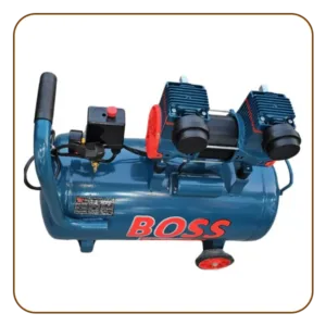 Air Compressor 50 Ltrs