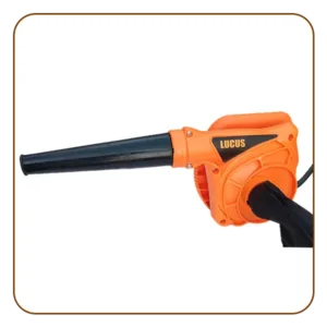 Electric Blower RT 5061