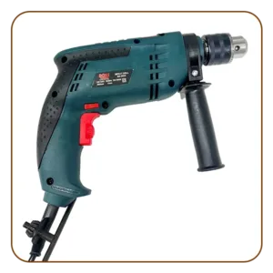 Impact Drill BS-5835