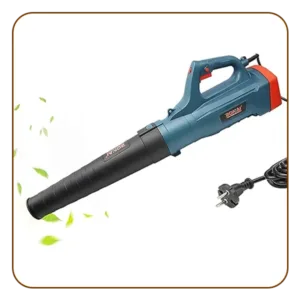 Lithium-ion Electric Blower BS 0025